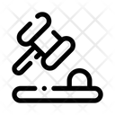 پیش‌نمایش فایل game-law-4423024 از پک بازی