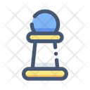 پیش‌نمایش فایل chess-4423008 از پک بازی