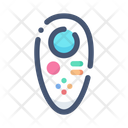 پیش‌نمایش فایل game-controller-4423006 از پک بازی