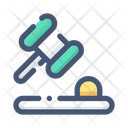 پیش‌نمایش فایل game-law-4422999 از پک بازی