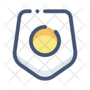 پیش‌نمایش فایل game-shield-4422994 از پک بازی
