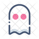 پیش‌نمایش فایل ghost-4422993 از پک بازی