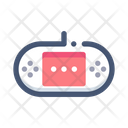 پیش‌نمایش فایل handheld-game-4422986 از پک بازی
