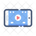 پیش‌نمایش فایل mobile-game-4422988 از پک بازی