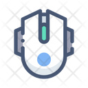پیش‌نمایش فایل mouse-4422997 از پک بازی