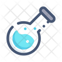 پیش‌نمایش فایل potion-beaker-4423002 از پک بازی