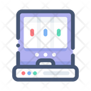 پیش‌نمایش فایل slot-machine-4423000 از پک بازی