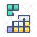 پیش‌نمایش فایل tetris-4422991 از پک بازی
