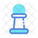 پیش‌نمایش فایل chess-4422958 از پک بازی