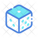 پیش‌نمایش فایل dice-cube-4422948 از پک بازی