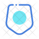 پیش‌نمایش فایل game-shield-4422944 از پک بازی