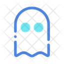 پیش‌نمایش فایل ghost-4422943 از پک بازی