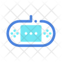 پیش‌نمایش فایل handheld-game-4422936 از پک بازی