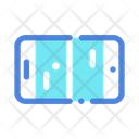 پیش‌نمایش فایل multiplayer-game-4422953 از پک بازی