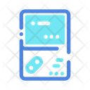 پیش‌نمایش فایل retro-game-4422939 از پک بازی