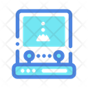 پیش‌نمایش فایل retro-game-4422957 از پک بازی