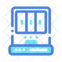 پیش‌نمایش فایل slot-machine-4422950 از پک بازی