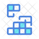 پیش‌نمایش فایل tetris-4422941 از پک بازی