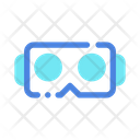 پیش‌نمایش فایل vr-glasses-4422951 از پک بازی