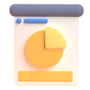 پیش‌نمایش فایل analysis-presentation-5538353 از پک بانکداری دیجیتال
