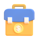 پیش‌نمایش فایل business-case-5538358 از پک بانکداری دیجیتال