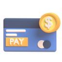 پیش‌نمایش فایل credit-card-5538348 از پک بانکداری دیجیتال