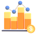 پیش‌نمایش فایل finance-analysis-5538345 از پک بانکداری دیجیتال