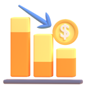 پیش‌نمایش فایل finance-loss-5538351 از پک بانکداری دیجیتال