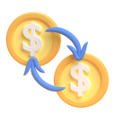 پیش‌نمایش فایل money-flow-5538336 از پک بانکداری دیجیتال