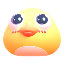 آیکن