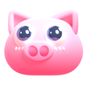 آیکن