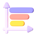 پیش‌نمایش فایل analytics-chart-6780345 از پک المان اینفوگرافیک