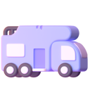 پیش‌نمایش فایل camper-van-7186592 از پک سفر