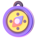 پیش‌نمایش فایل compass-7186587 از پک سفر