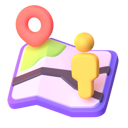 پیش‌نمایش فایل direction-7186579 از پک سفر