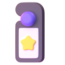 پیش‌نمایش فایل door-hanger-7186575 از پک سفر