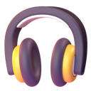 پیش‌نمایش فایل headphone-7186580 از پک سفر