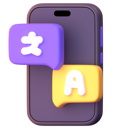 پیش‌نمایش فایل language-translator-7186581 از پک سفر