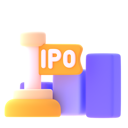 پیش‌نمایش فایل ipo-growth-8377715 از پک بورس