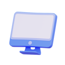 پیش‌نمایش فایل all-in-one-pc-8790567 از پک گجت و فناوری