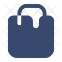پیش‌نمایش فایل color-fill-8873653 از پک طراحی و دفتر