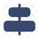 پیش‌نمایش فایل horizontal-align-center-8873703 از پک طراحی و دفتر