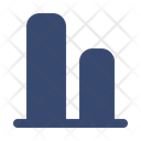 پیش‌نمایش فایل vertical-align-bottom-8873707 از پک طراحی و دفتر
