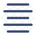 پیش‌نمایش فایل align-center-8806771 از پک طراحی و دفتر