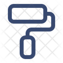 پیش‌نمایش فایل background-8806748 از پک طراحی و دفتر