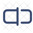 پیش‌نمایش فایل divide-8806745 از پک طراحی و دفتر