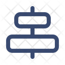 پیش‌نمایش فایل horizontal-align-center-8806778 از پک طراحی و دفتر