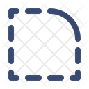پیش‌نمایش فایل radius-8806738 از پک طراحی و دفتر