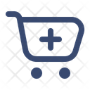 پیش‌نمایش فایل add-to-cart-8785042 از پک تجارت الکترونیک