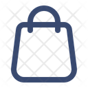 پیش‌نمایش فایل bag-8785046 از پک تجارت الکترونیک